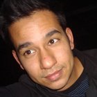 Avatar for Ritesh Angural