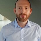 Avatar for mordechai worch