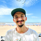 Avatar for Agustín Sciotti