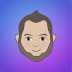Avatar for Stephen Grainer
