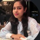 Avatar for Pragya Saxena