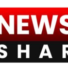 Avatar for The News Sharing