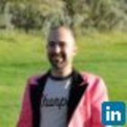 Avatar for Paul Tsier