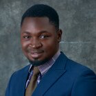 Avatar for Olawoye Boluwatife