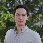Avatar for Julio Rodriguez