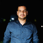 Avatar for Deepak Sharma