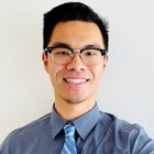 Avatar for Francis Feng