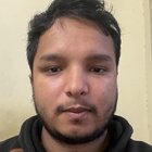 Avatar for YUVRAJ SINGH