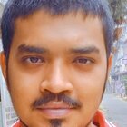 Avatar for indronil saha