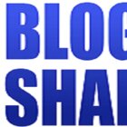 Avatar for The Blog Sharing