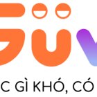 Avatar for Giup viec theo gio guvi