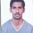 Avatar for praveen saini