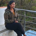 Avatar for Hemalatha S