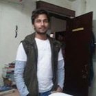 Avatar for Vikrant Srivastava
