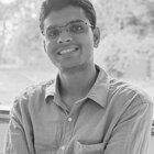 Avatar for Arvind Choudhary