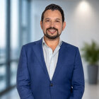 Avatar for Raul Rivera