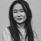 Avatar for Christine Liang