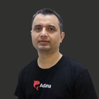 Avatar for Bhuvan Poudel