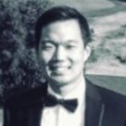 Avatar for Michael Lee