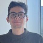 Avatar for Eliott Bonnet