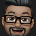 Avatar for Akash Patel