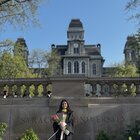 Avatar for Kruti Kotadia