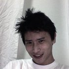 Avatar for Kai Chan