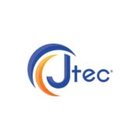 Avatar for Jtec Industries