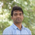 Avatar for Pramod Kumar