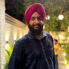Avatar for Jagtar Singh