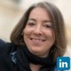 Avatar for Marie-Amélie Frere