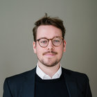 Avatar for Sebastian Weyer