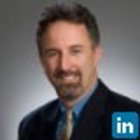 Avatar for Joe Turgeon