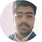 Avatar for Arshdeep Singh