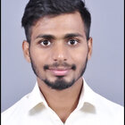 Avatar for Keshav B
