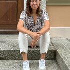 Avatar for Yael Silberberg
