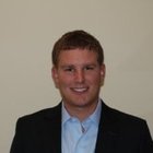 Avatar for Nicholas Daley