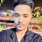 Avatar for Shashank Kumar