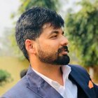 Avatar for Nishant Dogra