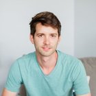 Avatar for Alex Smereczniak