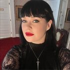 Avatar for Sara Mendenhall
