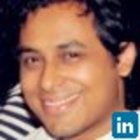 Avatar for Sameer Baroova