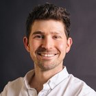 Avatar for Mark Rotondi