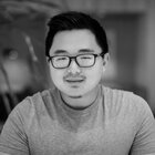 Avatar for Jason Lu