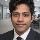 Avatar for Abhinab Kanrar