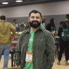 Avatar for Paul Bocci