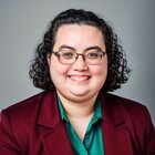 Avatar for Natalie Euley