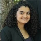 Avatar for Prashanthi Rayapati