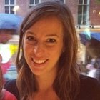 Avatar for Kayla Davis