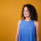 Avatar for Nina Karakazova